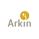arkin arkin