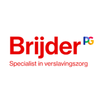 brijder brijder