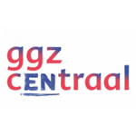 ggz ggz