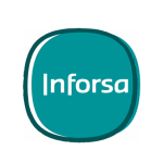 inforsa inforsa