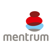 mentrum mentrum