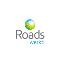 roads 2 roads 2